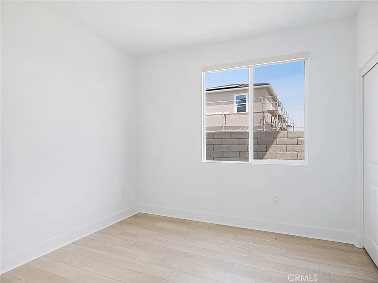 27398 Fox Den Pl — Photo 16