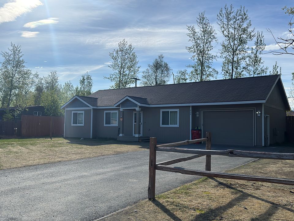 1st image of 2174 E Totem Rd