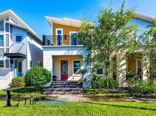 8555 Pinter St, Orlando, FL 32827