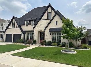 2826 Shane Dr, Midlothian, TX 76065