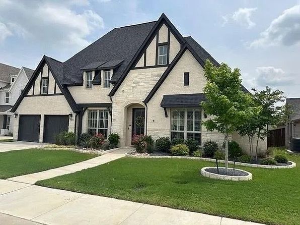 2826 Shane Dr