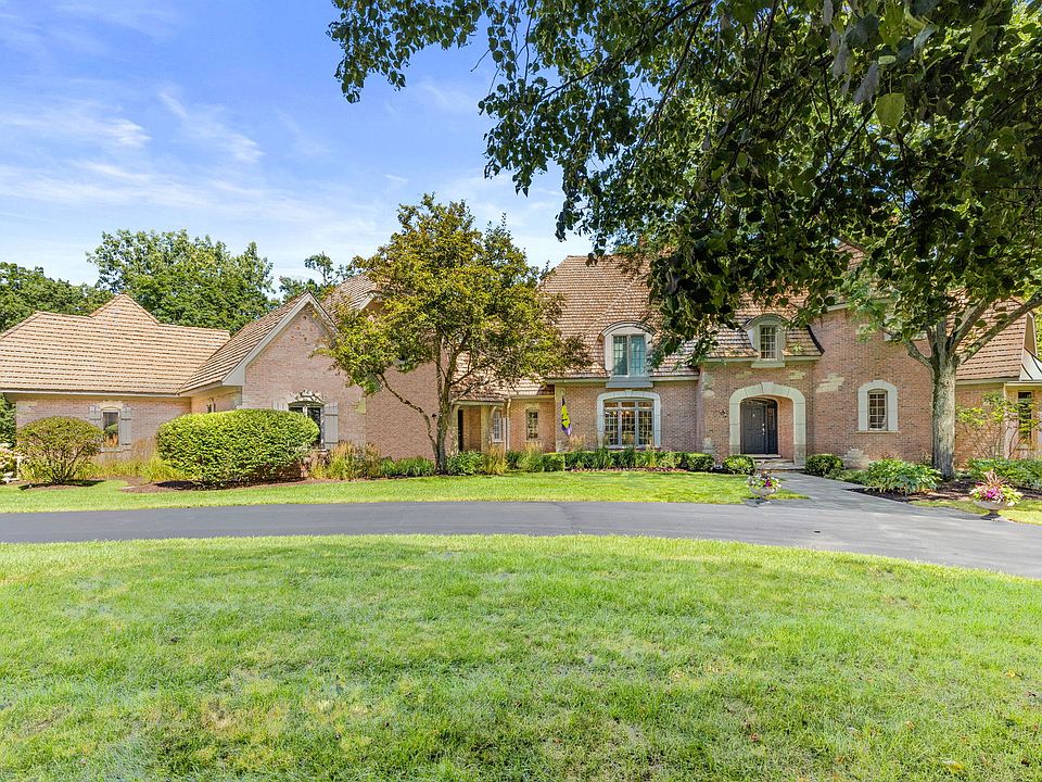 1st image of 1485 Abington Cambs Dr