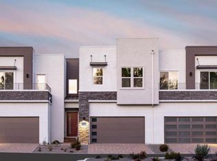 1521 Golf Club Drive Hilltop #10, Reno, NV 89519