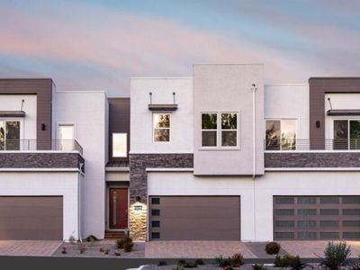 1521 Golf Club Drive Hilltop #10, Reno, NV, 89519