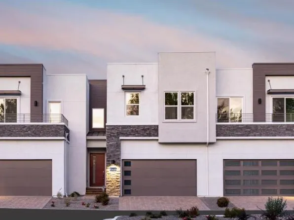 1521 Golf Club Drive Hilltop #10, Reno, NV 89519