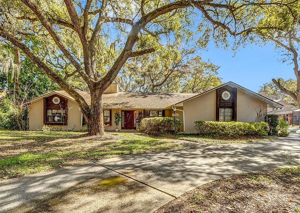 1st image of 1591 TWELVE OAKS CIRCLE