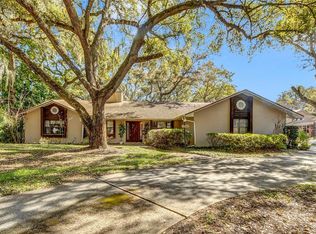 1591 Twelve Oaks Cir, Kissimmee, FL 34744