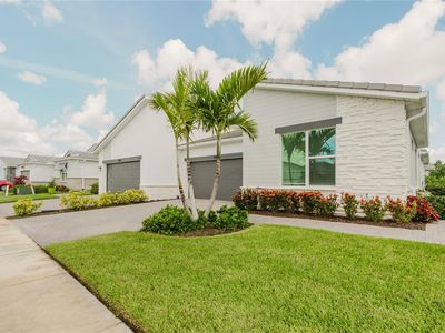9961 SW Isabelline Drive #9961, Pt Saint Lucie, FL, 34987