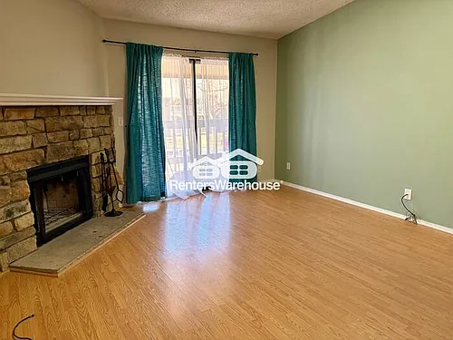 8225 Fairmount Dr #3-204 Photo 1