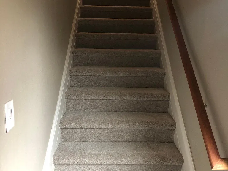 Stairway