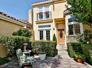 147 Cortona Dr, San Ramon, CA 94582