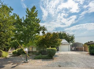 1875 2nd Ave, Sutter, CA 95982