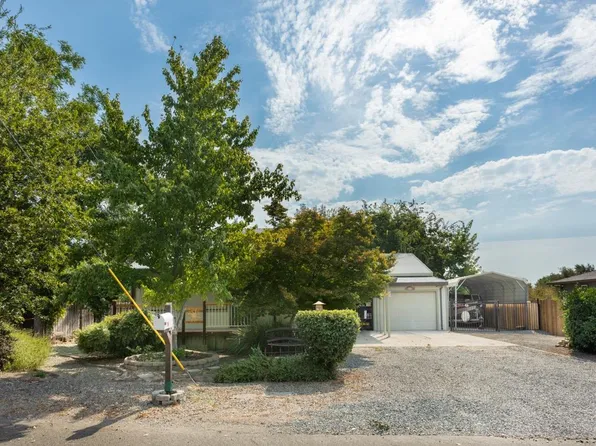 1875 2nd Ave, Sutter, CA 95982