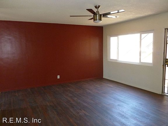 4th image of 11915 Manor Dr APT C
