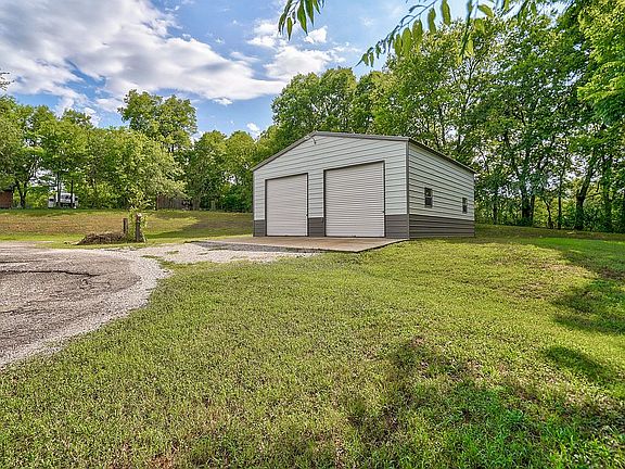 3rd image of 25788 S Greenway Dr