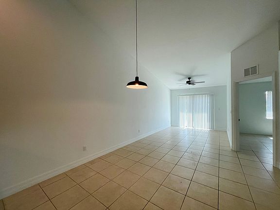5th image of 421 Cultural Park Blvd S