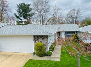 193B Newport Rd, Monroe Township, NJ 08831