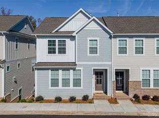 612 Amalfi Dr #63, Davidson, NC 28036