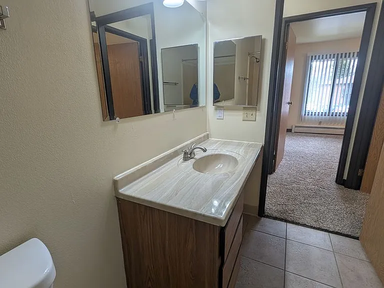 Fox River Bluff — Photo 25