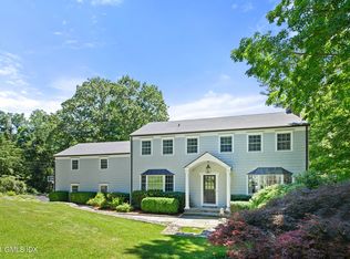 55 Burning Tree Rd, Greenwich, CT 06830