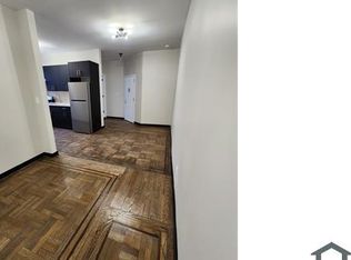 336 E 91st St, Brooklyn, NY 11212