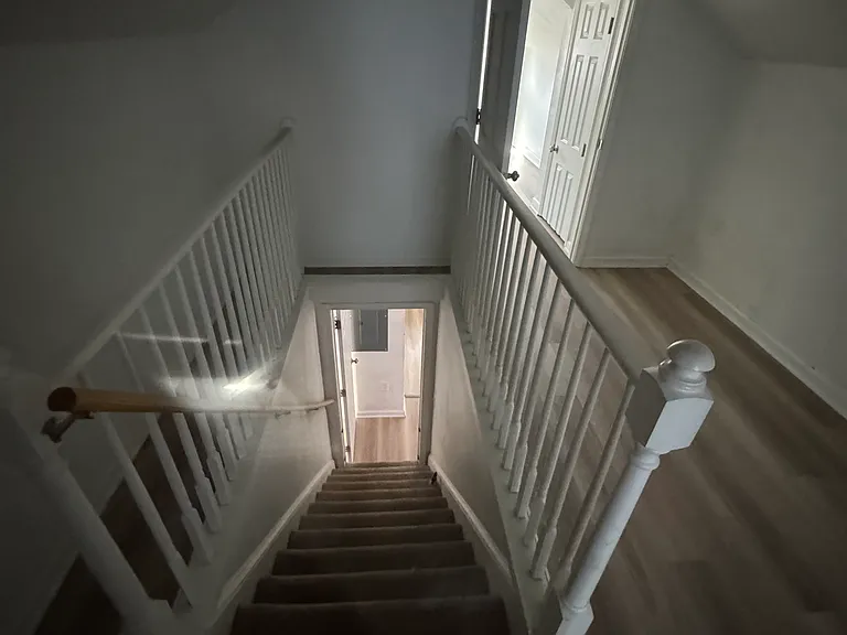 603 Strand Rd NE #3 — Photo 16
