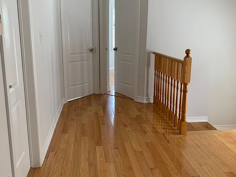 18 Weatherell Dr — Photo 8