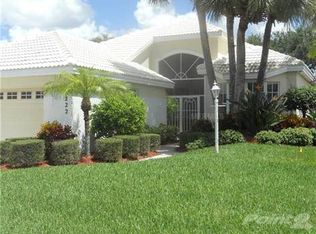 222 Vestavia Dr, Venice, FL 34292