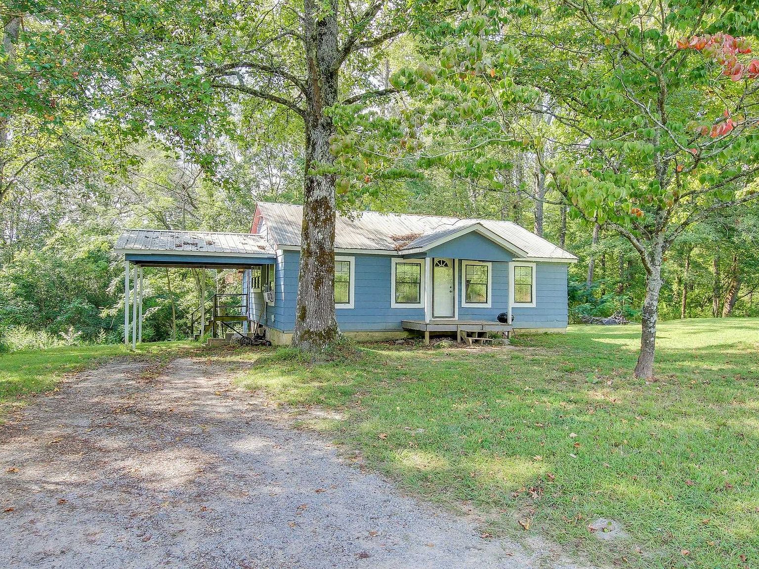 515 Mount Carmel Rd, Falkville, AL 35622 MLS 513091 Zillow