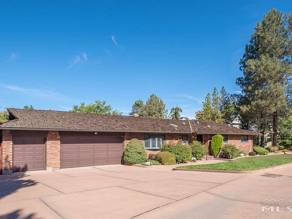 Welcome home to Hidden Valley !