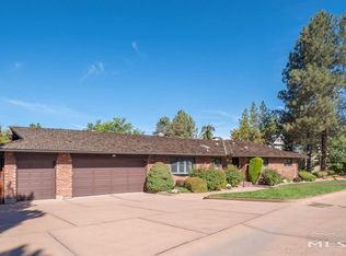 3105 Penfield Cir, Reno, NV 89502