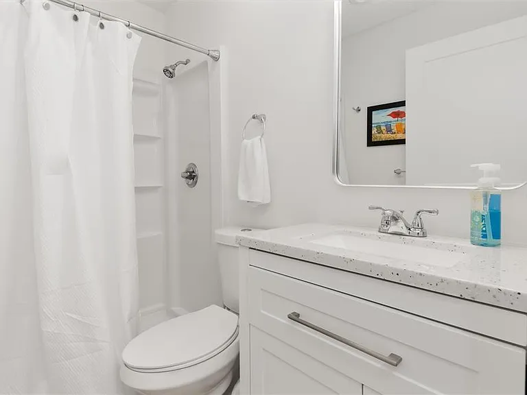 9400 Little Gasparilla Is #G9 — Photo 15