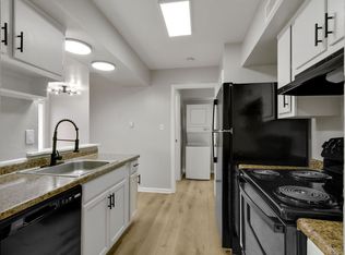 5505 Scarlet Dr #5577, Indianapolis, IN