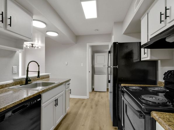 5505 Scarlet Dr #5505C