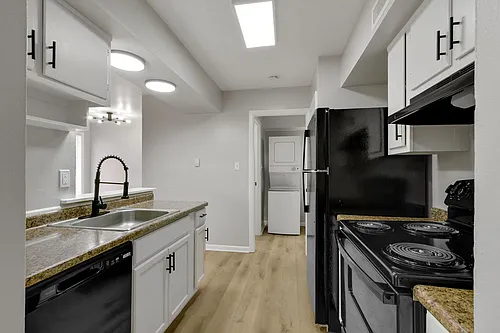 The Meadows Apartment Homes Photo 1
