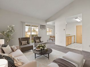 12002 E Valleyway Ave, Spokane, WA 99206