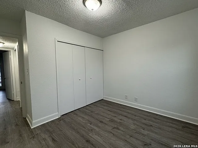 6631 Spring Hurst St — Photo 36