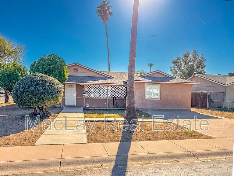 6301 W Earll Dr — Photo 1