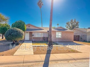 6301 W Earll Dr, Phoenix, AZ 85033