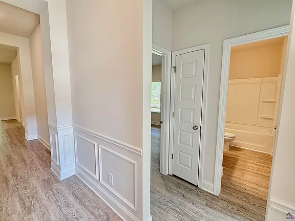 4th image of 168 Chapman Ridge Rd Lot 28