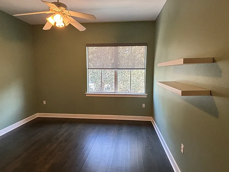 3106 W San Miguel St — Photo 10