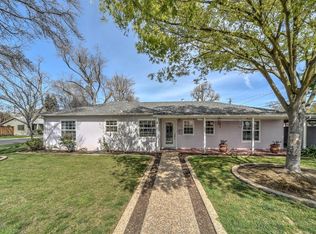 625 Helen Ave, Modesto, CA 95354