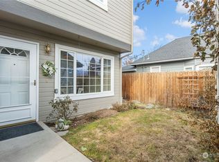 20 S Delaware Ave APT 6, Wenatchee, WA 98801