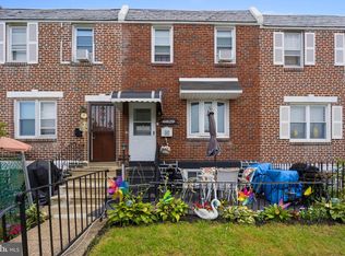 6029 Agusta St, Philadelphia, PA 19149