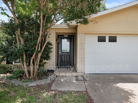 2nd image of 1900 Lavon Creek Ln