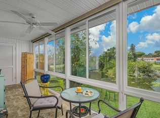 7, Stuart, FL 34994