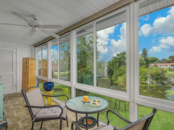 1225 NW 21st Street #7-708, Stuart, FL 34994