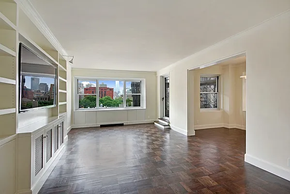 Sold by Corcoran | media 26