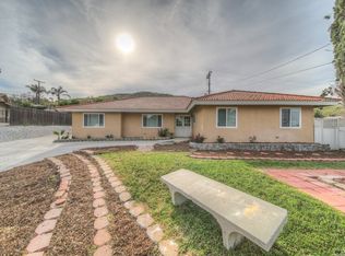 5435 Villela Ct, Riverside, CA 92509