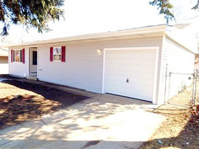 1st image of 37 Evergreen Ln